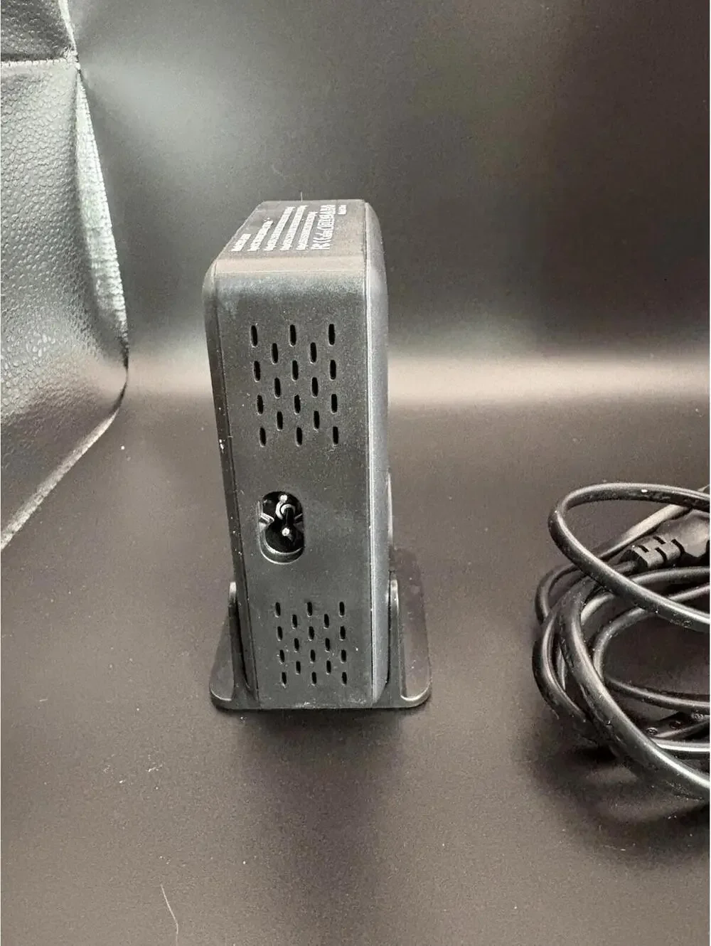 500W USB C Fast Charger Block - 8-Port GaN Charging Station for Multiple Devices